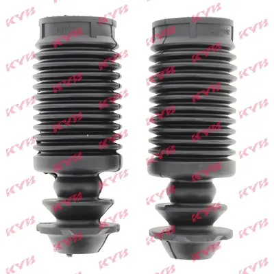 Devolución Gratuita Protection Kit KYB 917001